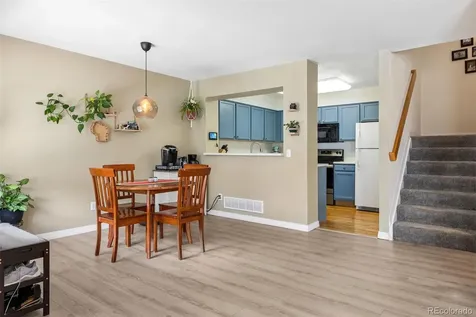 9685 Deerhorn Court Parker CO 80134