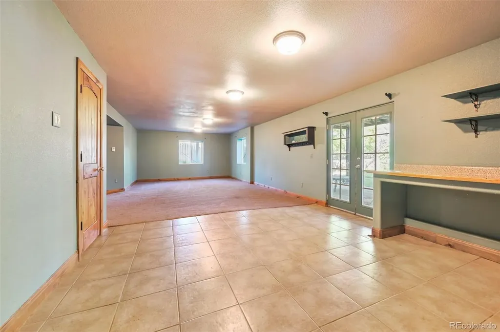 746 Westward Lane Palmer Lake CO 80133