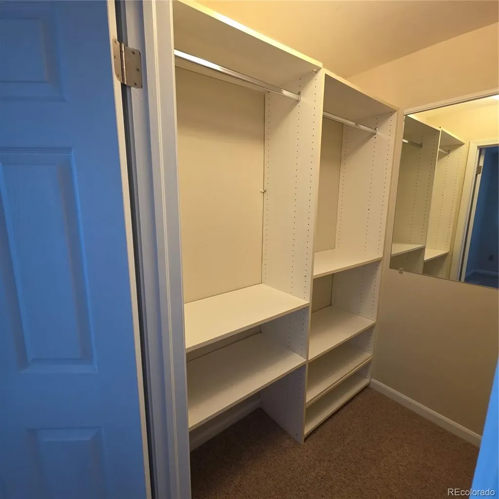 1276 S Biscay Street Aurora CO 80017