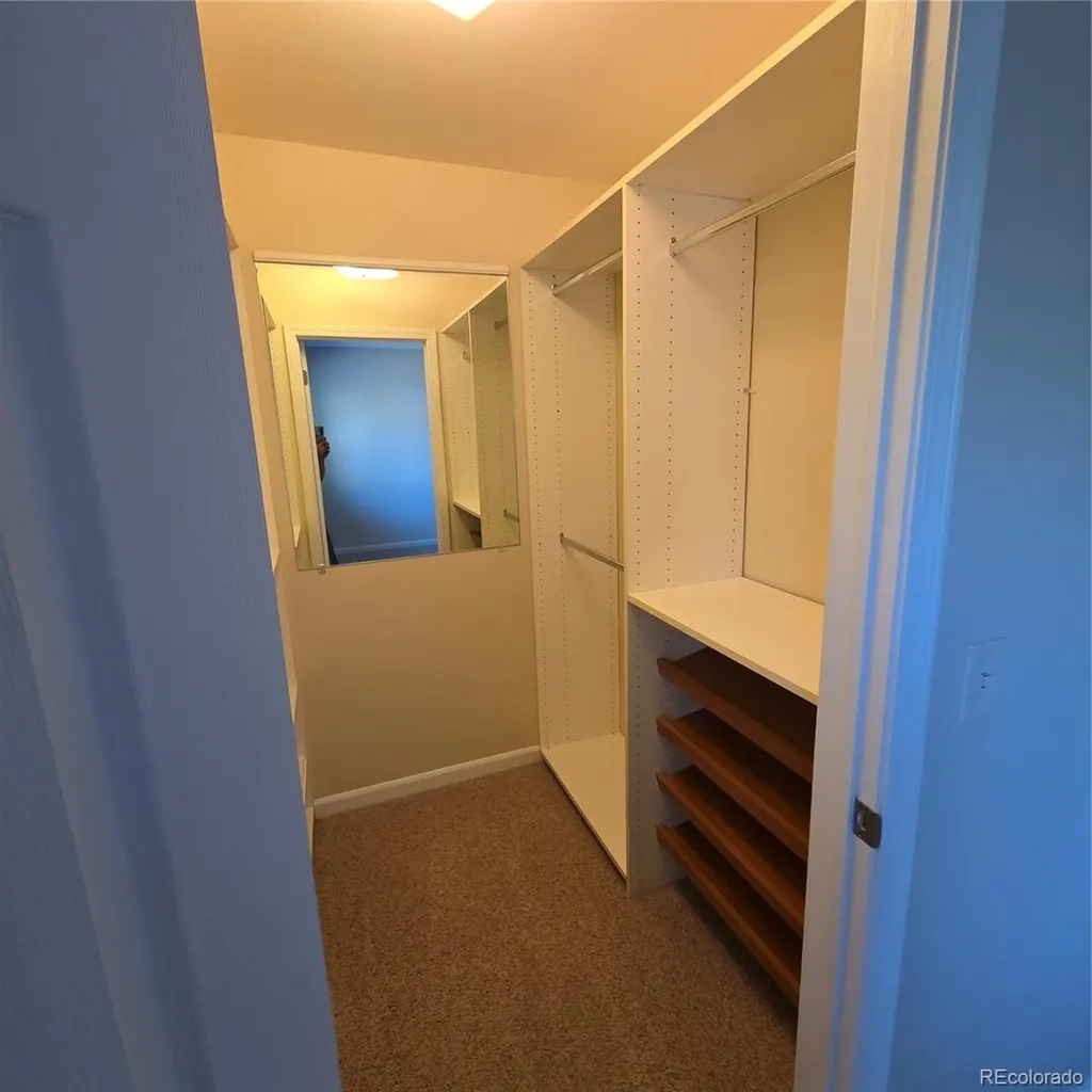 1276 S Biscay Street Aurora CO 80017