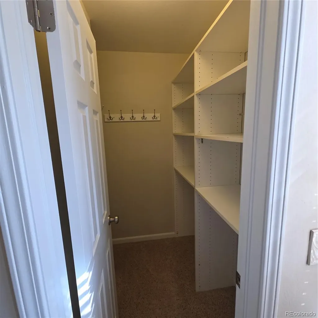 1276 S Biscay Street Aurora CO 80017