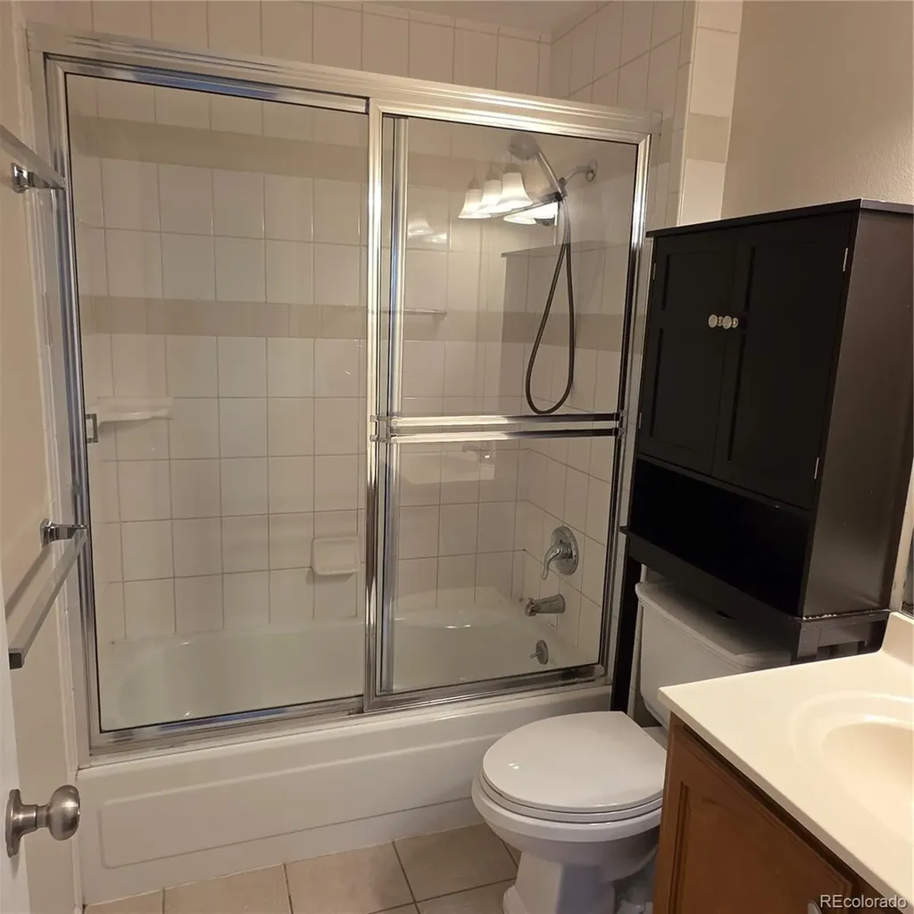 1276 S Biscay Street Aurora CO 80017