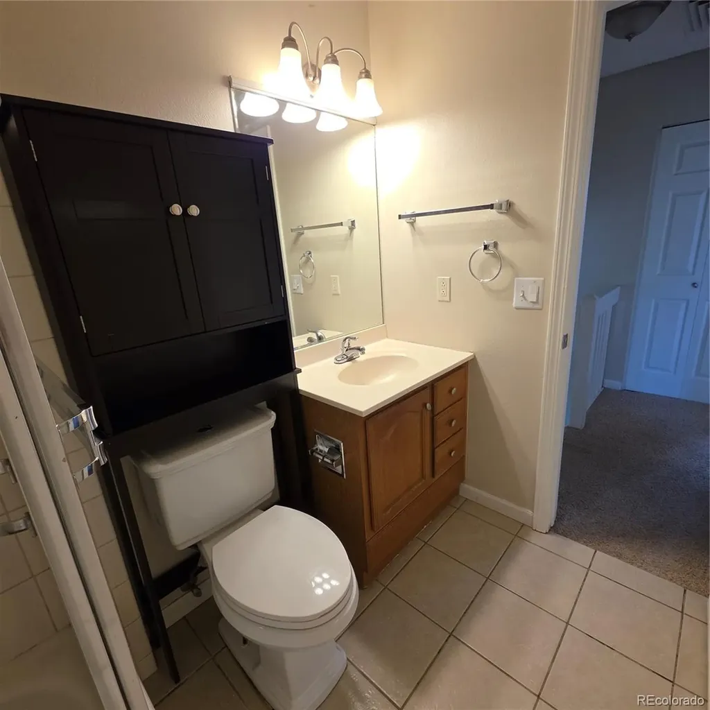 1276 S Biscay Street Aurora CO 80017