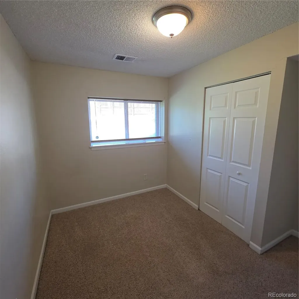 1276 S Biscay Street Aurora CO 80017