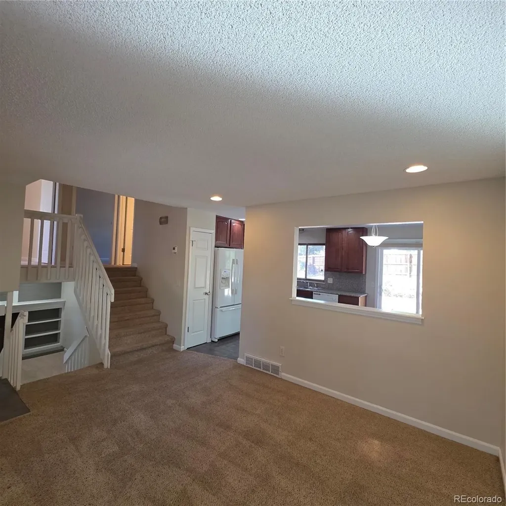 1276 S Biscay Street Aurora CO 80017
