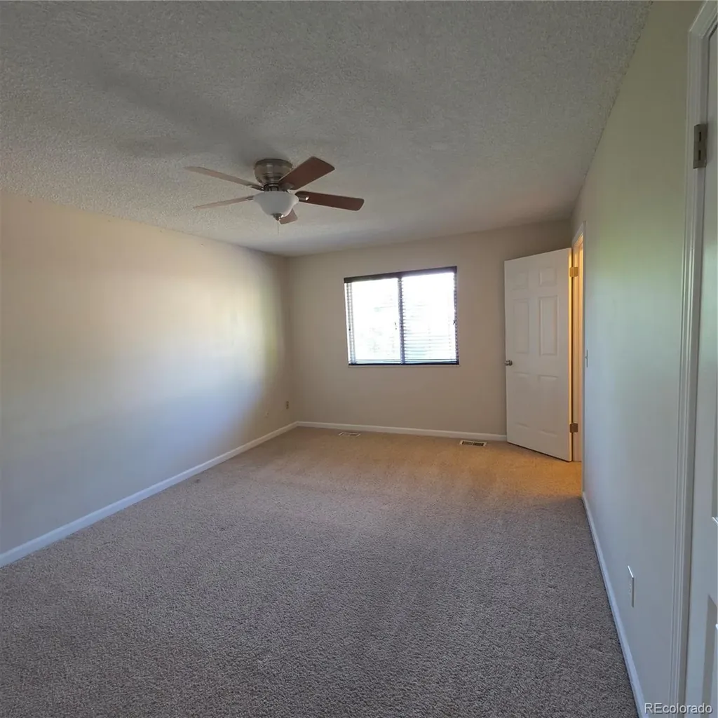 1276 S Biscay Street Aurora CO 80017