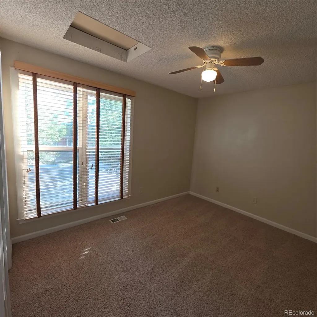 1276 S Biscay Street Aurora CO 80017