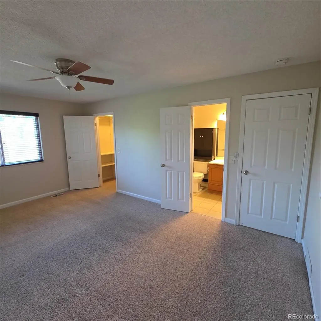 1276 S Biscay Street Aurora CO 80017