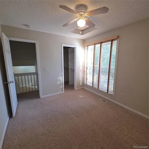 1276 S Biscay Street Aurora CO 80017