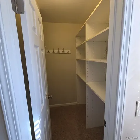 1276 S Biscay Street Aurora CO 80017