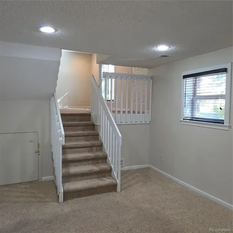1276 S Biscay Street Aurora CO 80017