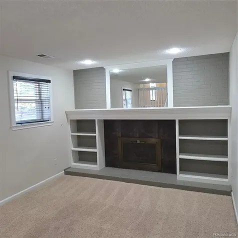 1276 S Biscay Street Aurora CO 80017