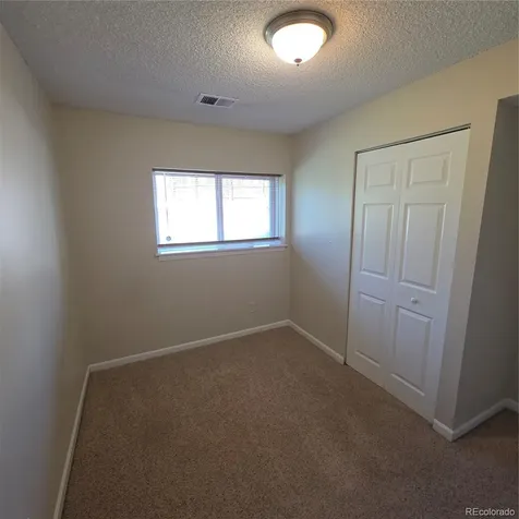 1276 S Biscay Street Aurora CO 80017