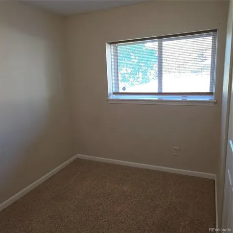 1276 S Biscay Street Aurora CO 80017