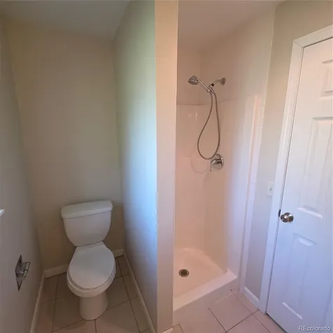 1276 S Biscay Street Aurora CO 80017