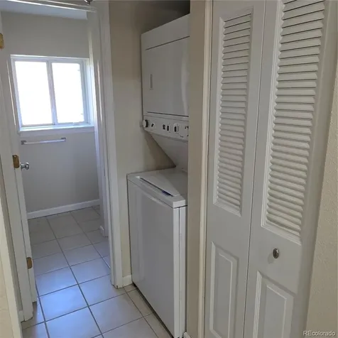 1276 S Biscay Street Aurora CO 80017