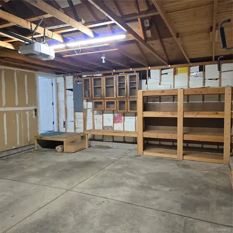 1276 S Biscay Street Aurora CO 80017