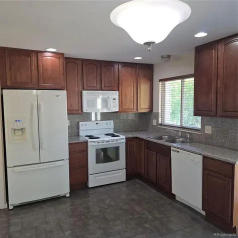 1276 S Biscay Street Aurora CO 80017