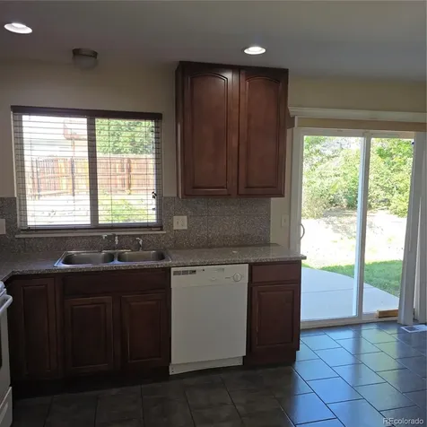 1276 S Biscay Street Aurora CO 80017