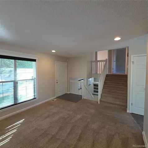 1276 S Biscay Street Aurora CO 80017