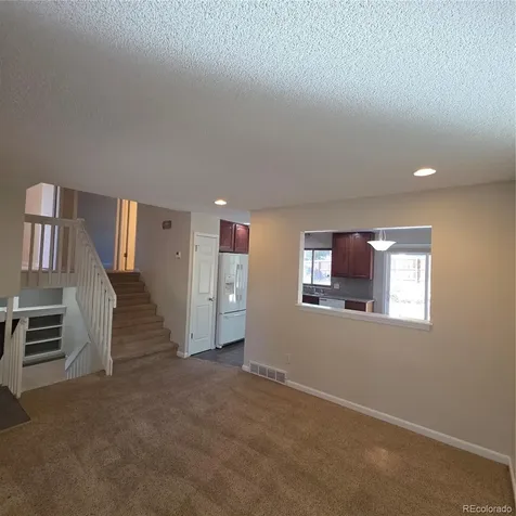 1276 S Biscay Street Aurora CO 80017