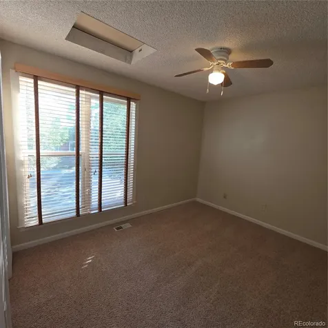 1276 S Biscay Street Aurora CO 80017