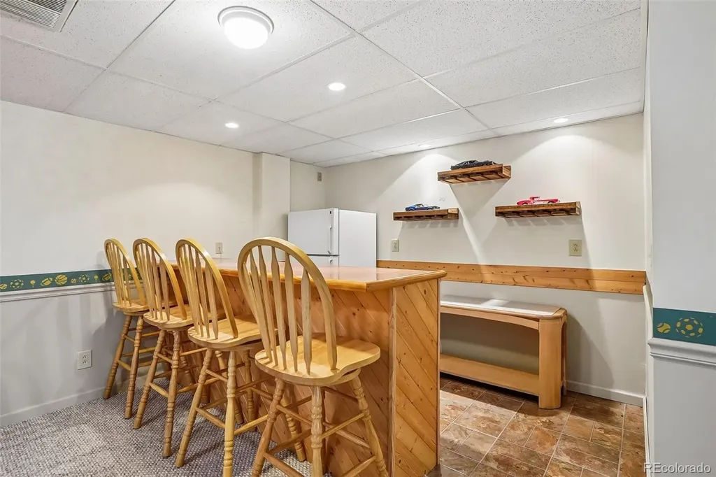 12147 W Crestline Drive Littleton CO 80127
