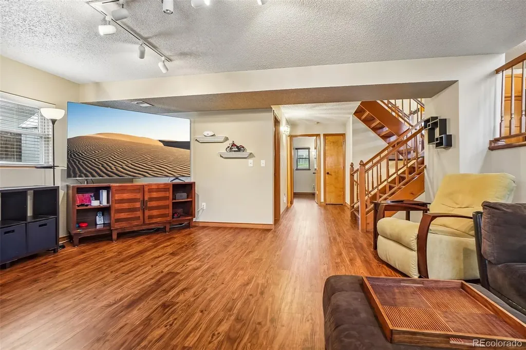 12147 W Crestline Drive Littleton CO 80127