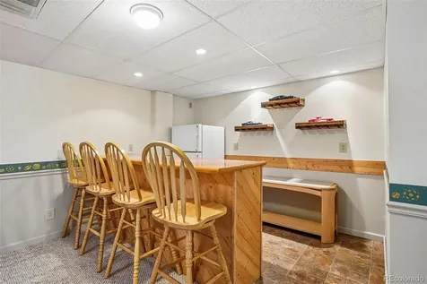 12147 W Crestline Drive Littleton CO 80127