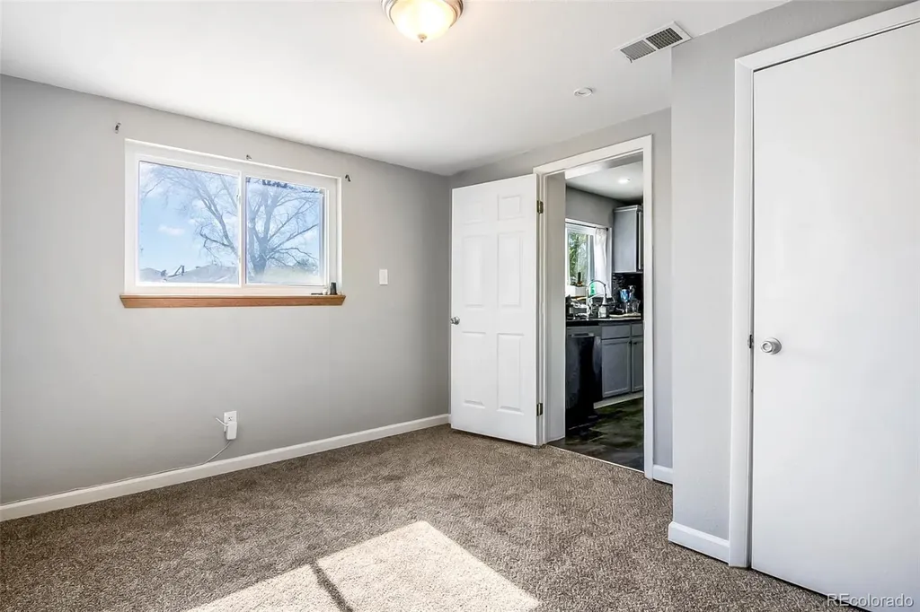 9360 Nagel Drive Thornton CO 80229