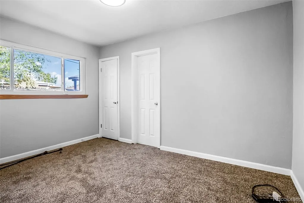 9360 Nagel Drive Thornton CO 80229