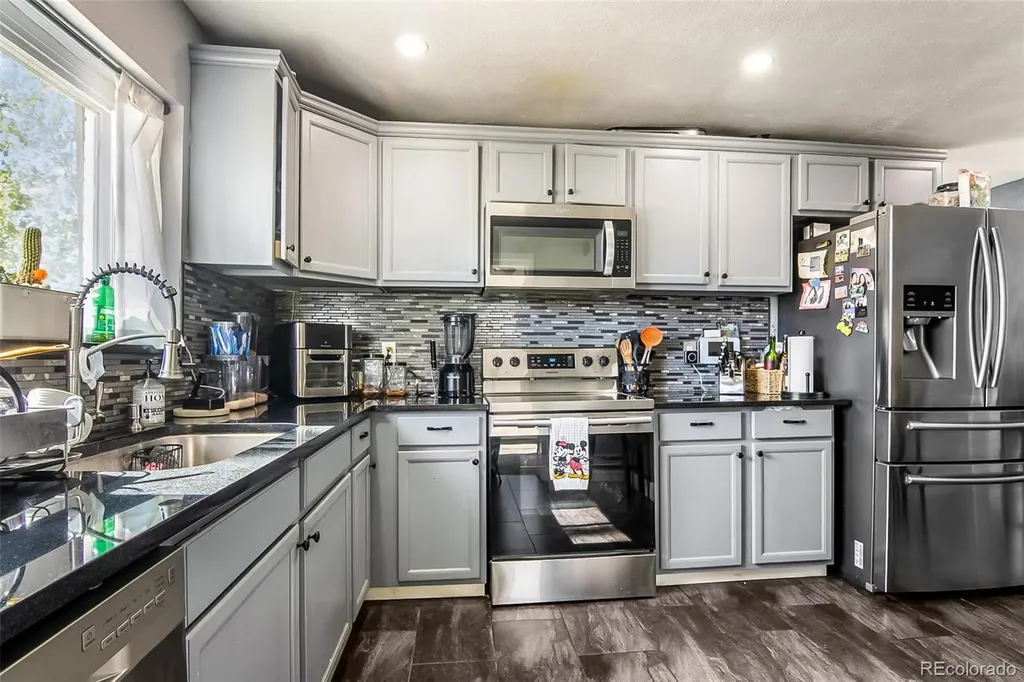 9360 Nagel Drive Thornton CO 80229