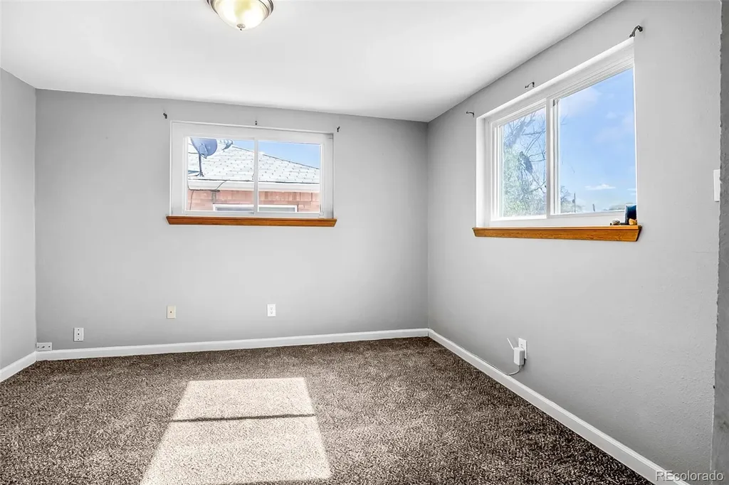 9360 Nagel Drive Thornton CO 80229