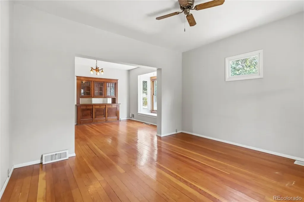 5622 Zephyr Street Arvada CO 80002