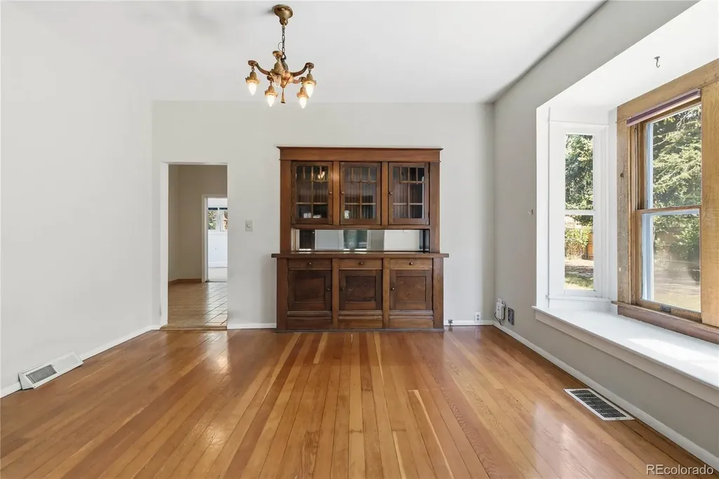 5622 Zephyr Street Arvada CO 80002