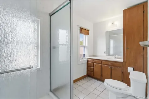 5622 Zephyr Street Arvada CO 80002