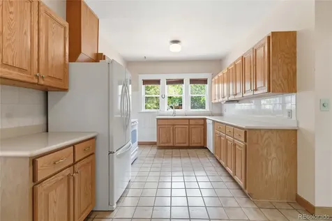 5622 Zephyr Street Arvada CO 80002