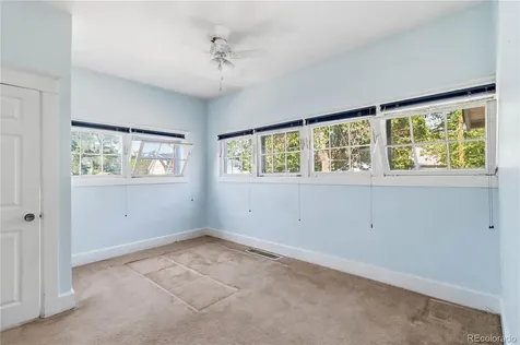 5622 Zephyr Street Arvada CO 80002