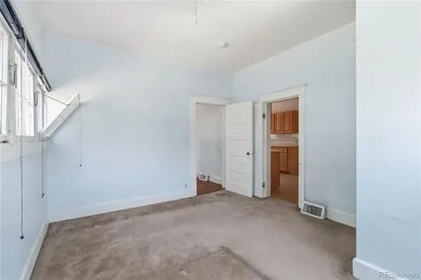 5622 Zephyr Street Arvada CO 80002