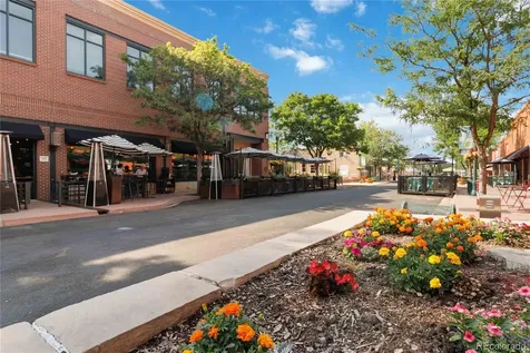 5622 Zephyr Street Arvada CO 80002