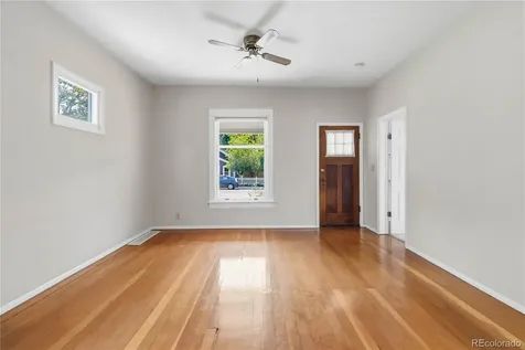 5622 Zephyr Street Arvada CO 80002
