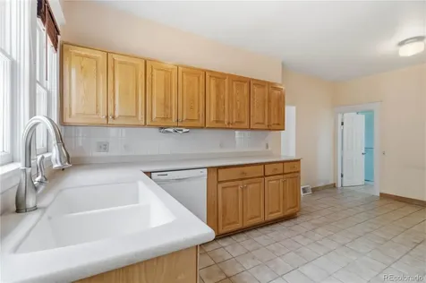 5622 Zephyr Street Arvada CO 80002