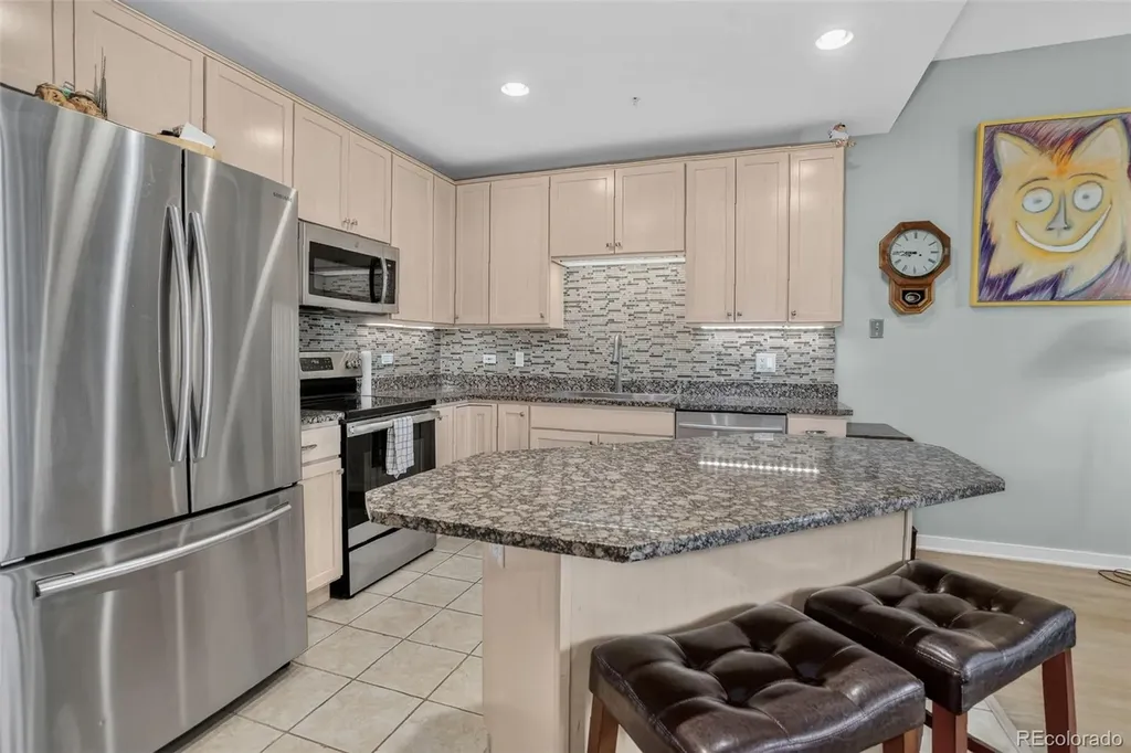 4875 S Monaco Street Denver CO 80237