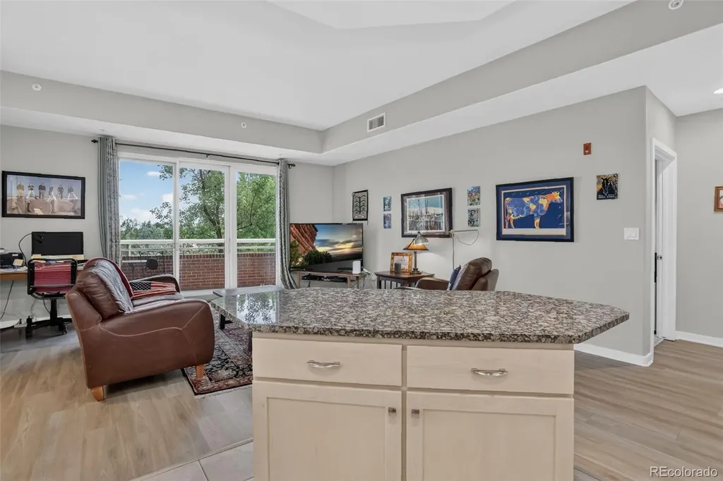4875 S Monaco Street Denver CO 80237