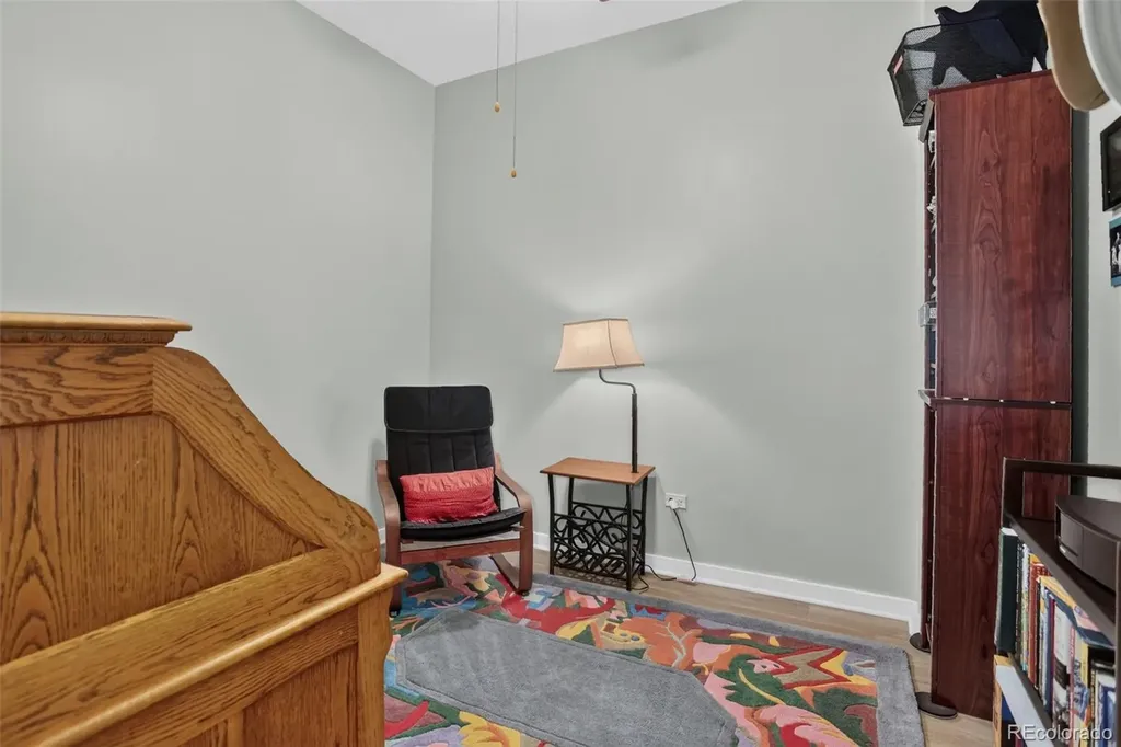 4875 S Monaco Street Denver CO 80237