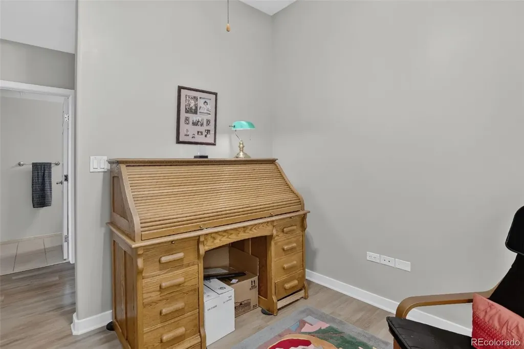 4875 S Monaco Street Denver CO 80237
