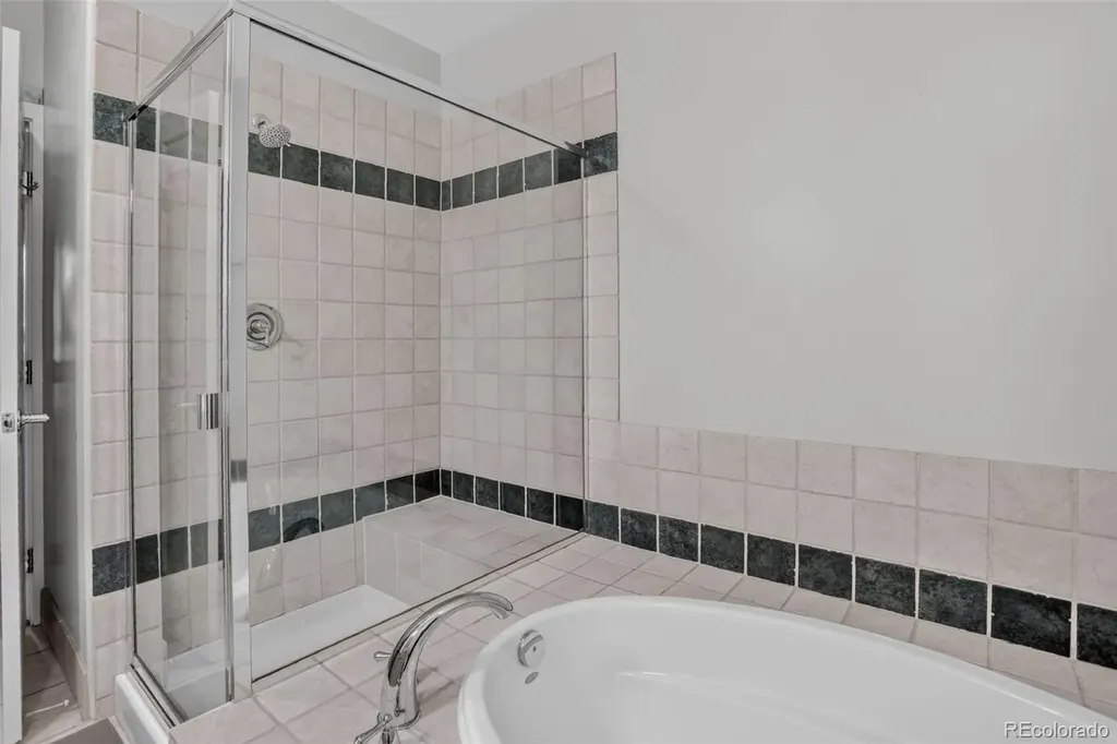 4875 S Monaco Street Denver CO 80237