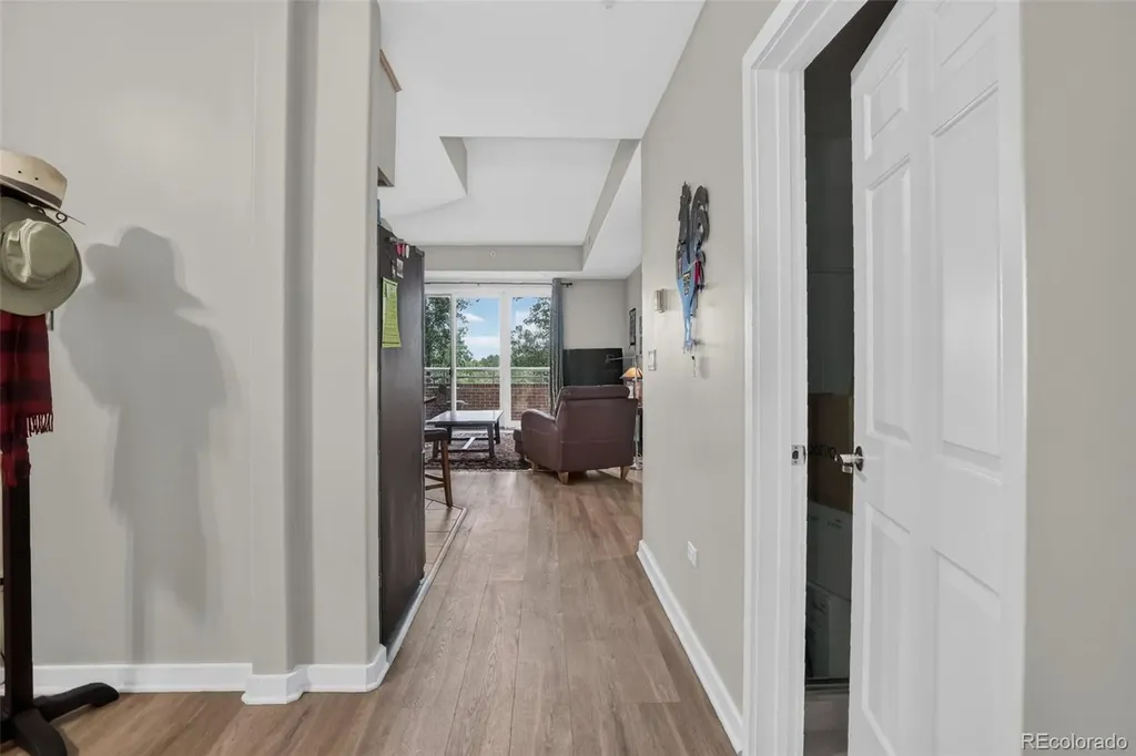 4875 S Monaco Street Denver CO 80237