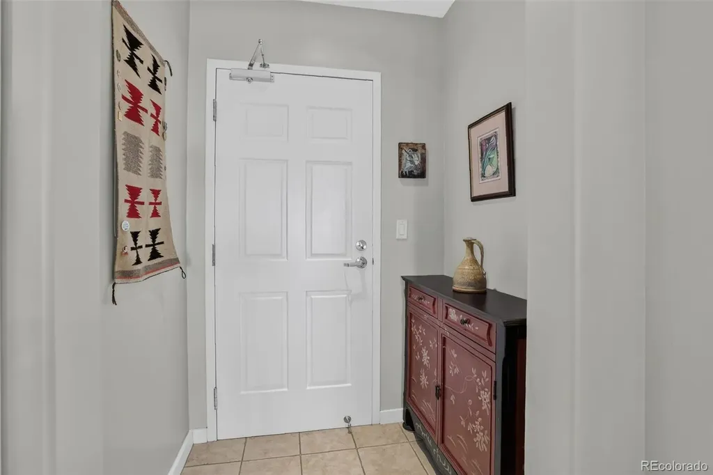 4875 S Monaco Street Denver CO 80237