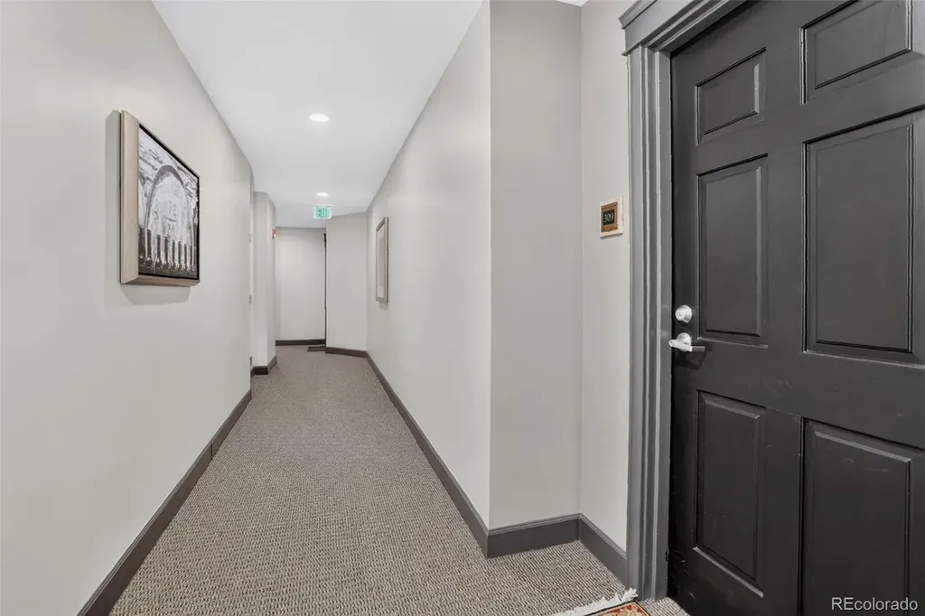 4875 S Monaco Street Denver CO 80237